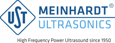 Meinhardt Logo